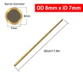 8mm