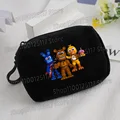 FNAF 103