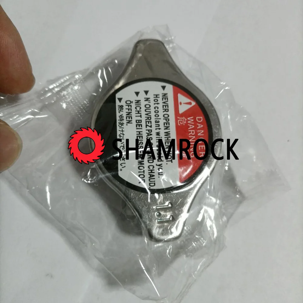 New Replacement Cooling Radiator Cap Genuine Part Oem Paa A01 Paa A01 Kh C31 Pm3 004 For cura Hhonda Aliexpress