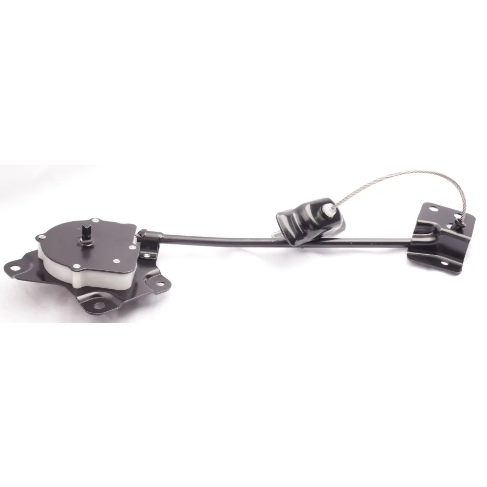 62800-C5000 62800 C5000 62800C5000 Carrier Assy-Spare Wheel for Hyundai ...