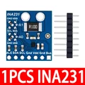 INA231 1PCS