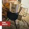 Camp Chef Alpine Heavy Duty Cylinder Stove 6