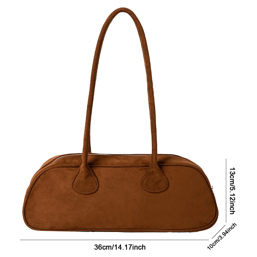 Brown-200008882