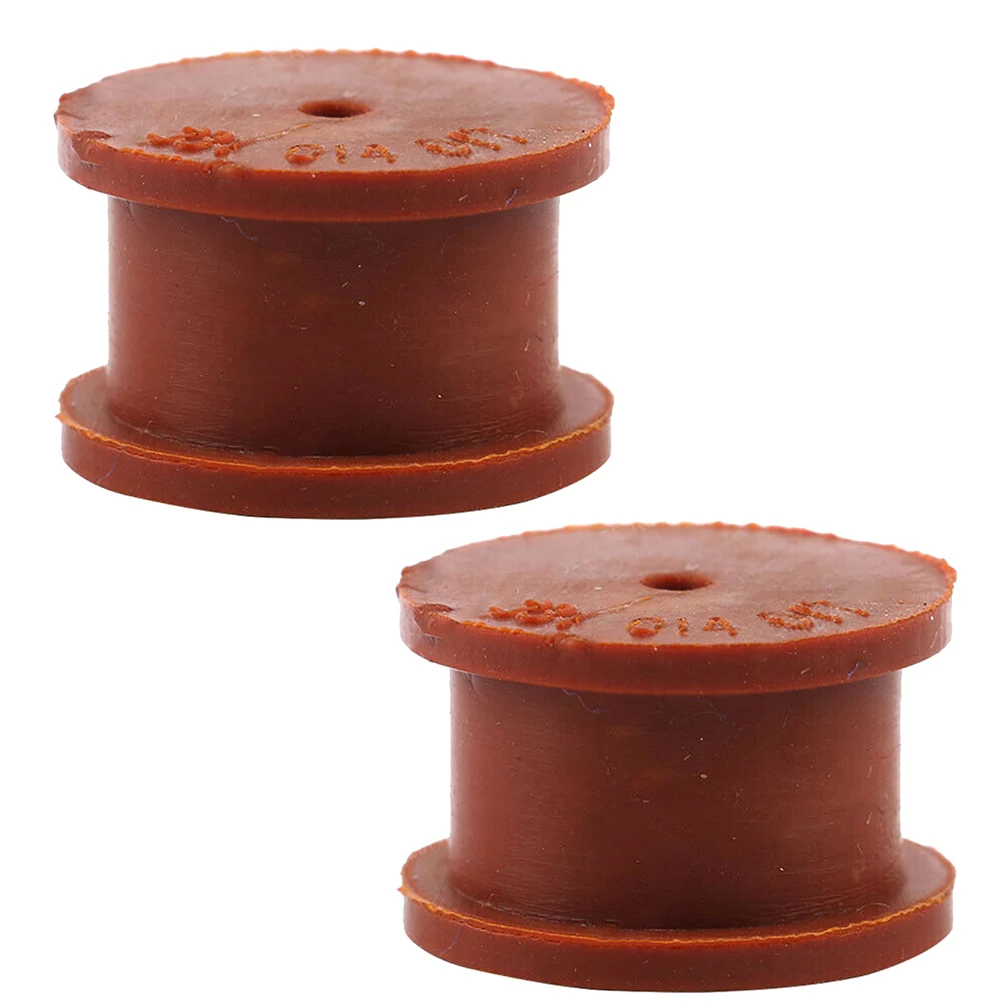 Practical Accelerator Throttle 431721559 Fit For 4000 1980-1987 Fit For 5000 1984-1986 Coupe 1981-1987