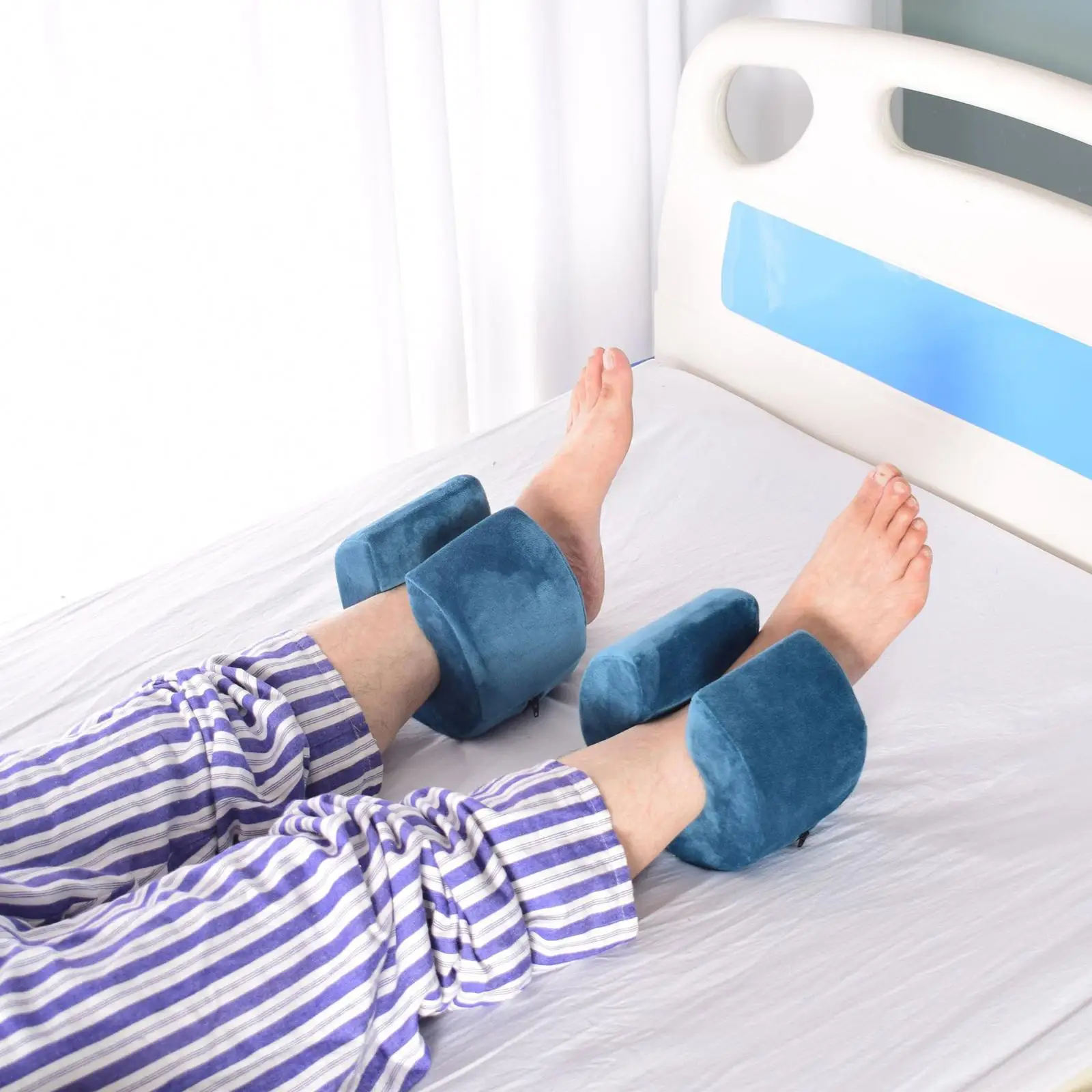 https://ae01.alicdn.com/kf/Sc46cc81db12f42ae8617aedd0b3986aco/Washable-Foot-Pillows-Feet-Sleeping-Elevated-for-Bedridden-Patient-Ankle-Heel-Knee-Protector-Anti-Cushion.jpg