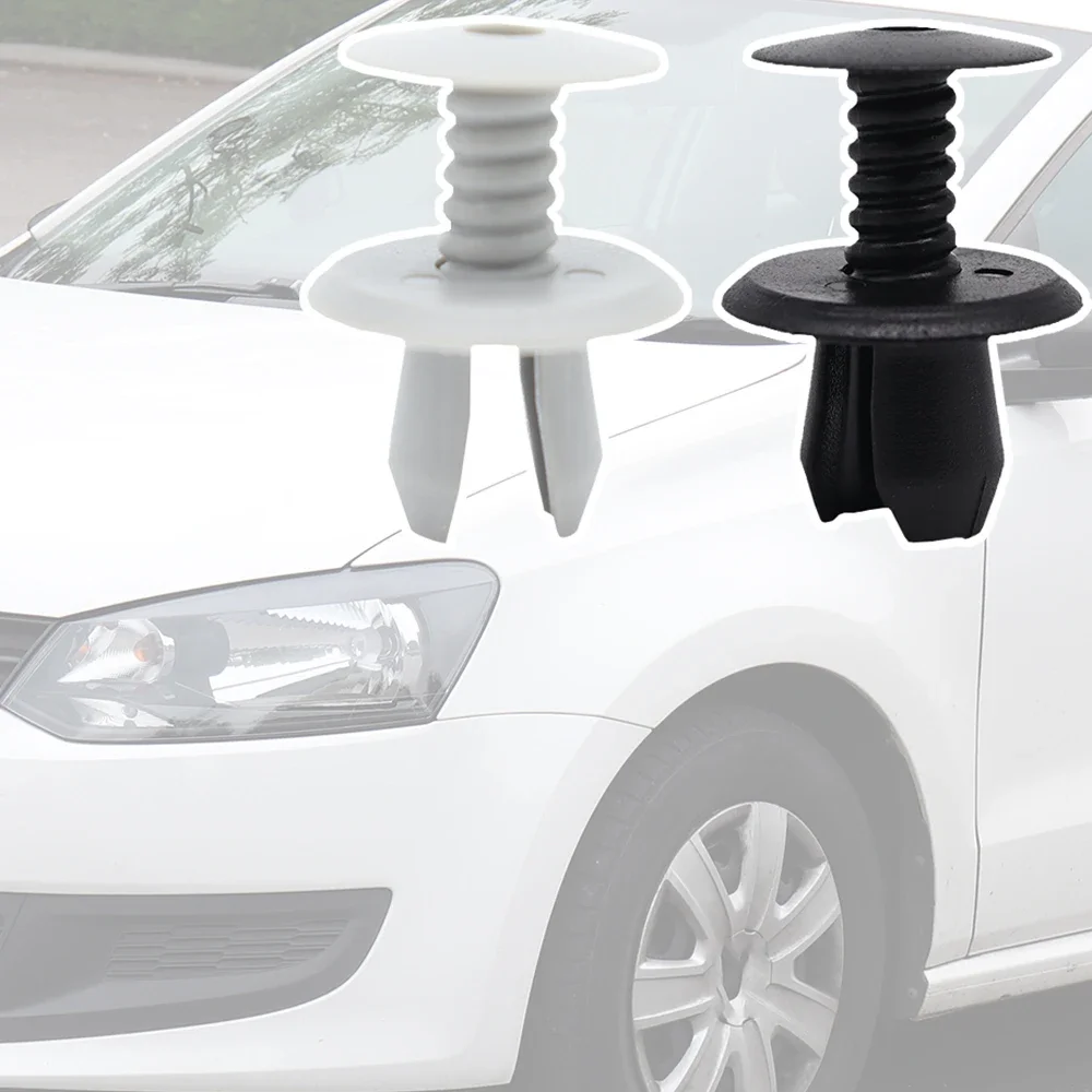 CarTrimPanelLiningFixingsScrewRivetFastenerClipsForVWGolf3456.jpg