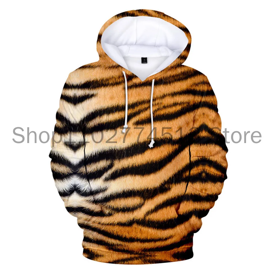 

Spring And Fall New Animal Snake Skin 3D All Over Printed Unisex Deluxe Hoodie Men Sweatshirt Pullover Casual Jacket Tracksuits