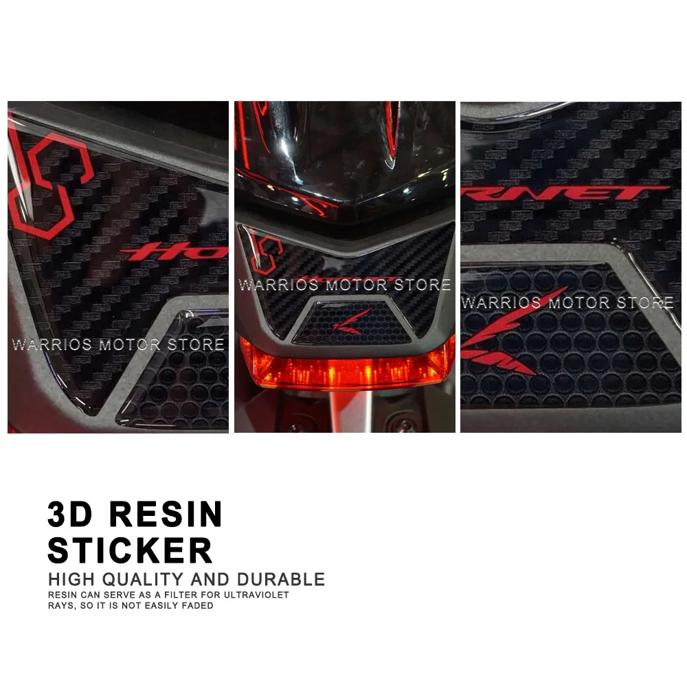 ĸ  3D  ƼĿ, ȥ ȣ CB750 750 2023