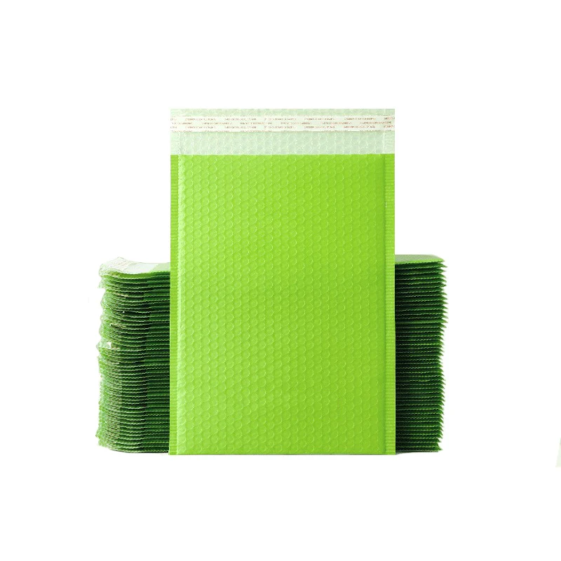 28x37cm-large-bubble-bags-bright-green-plastic-bubble-envelope-clothing-packaging-shipping-envelopes-shockproof-gift-bag-20pcs