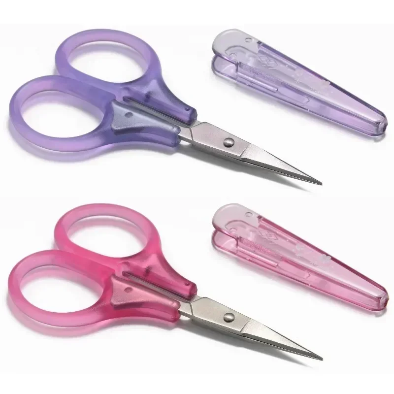 Craft Scissors Stainless Steel Blades 1pc