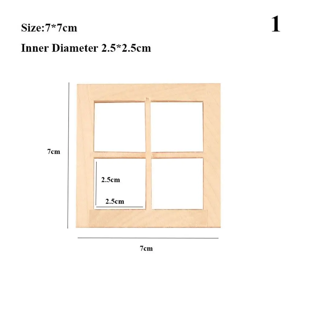 La Casa Delle Bambole Di Gabby - Il Film - Il Teaser Trailer Ufficiale - Foto 7