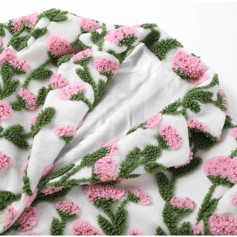 Mode Gestrickte Pailletten Langes Kleid Für Frauen Halfter Ärmel Aushöhlen Backless Robe 2025, Sommer Elegante Dame Strand Kleider – Detail 4