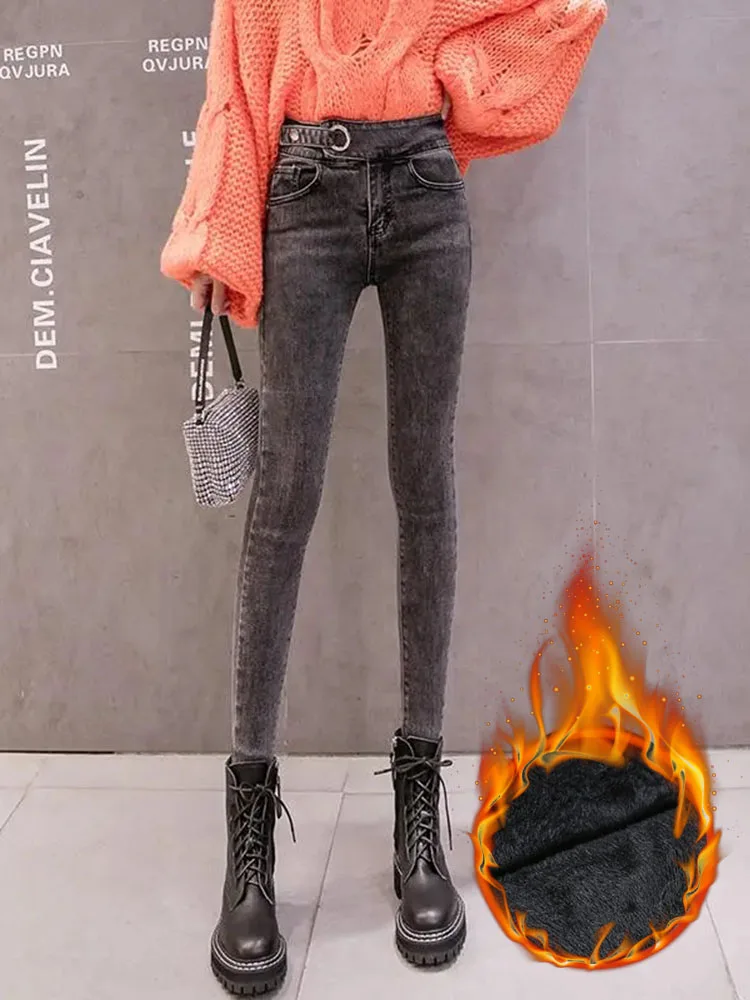  Ű  ̽Ʈ 潽 û,   Ȱ  , ĳ־ ÷ β , ѱ , ܿ, Ż