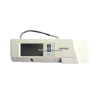 Brother S-7300A original SB5987001/SA6353001 screen electronic board PCB  for brother 7300A industrial sewing machine parts 1
