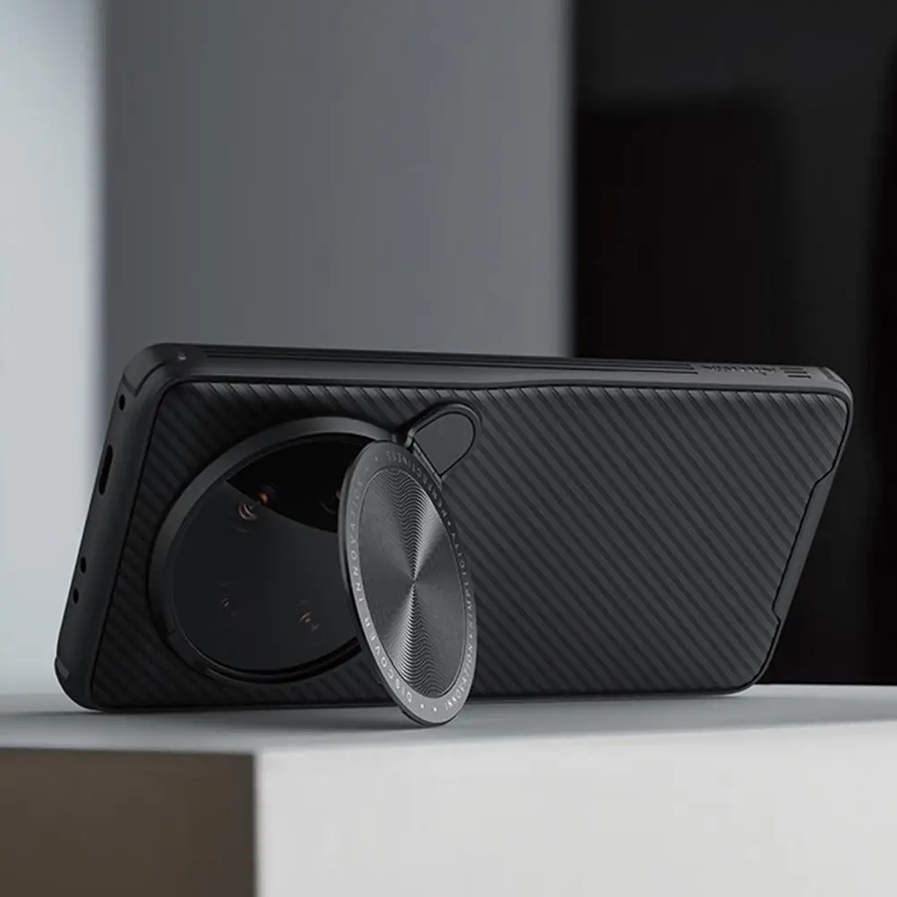 

Чехол для Xiaomi 13 Ultra, чехол для телефона, держатель объектива, защитный чехол, противоударный чехол для Xiaomi, аксессуары, новинка