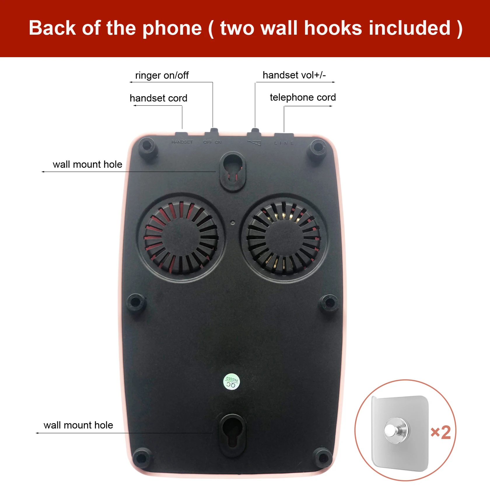 Slide image 8ff28611e7984854a32d4f4e3bca5bd4