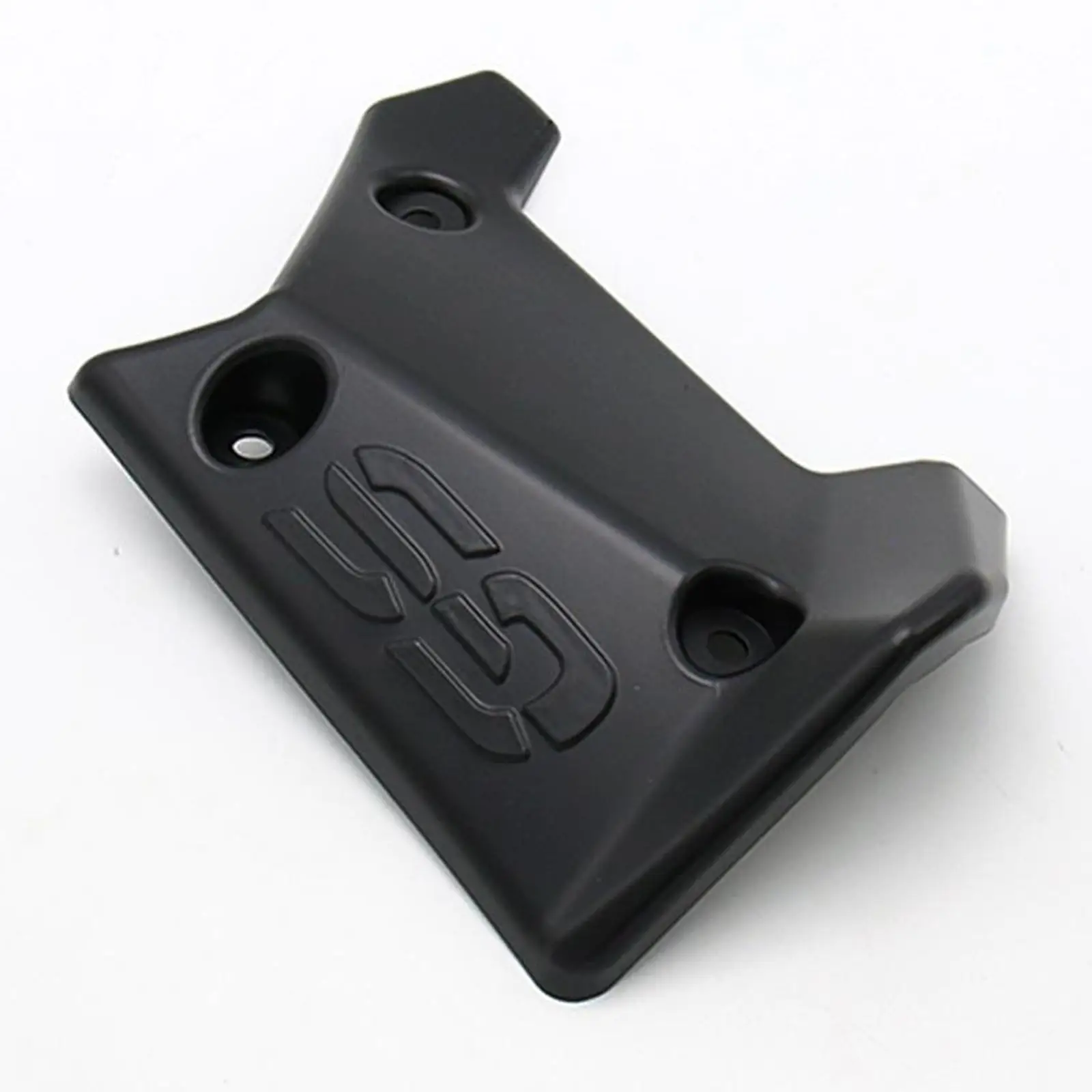 오토바이 상부 프레임 인필 중간 측면 패널, BMW R1200GS 어드벤처