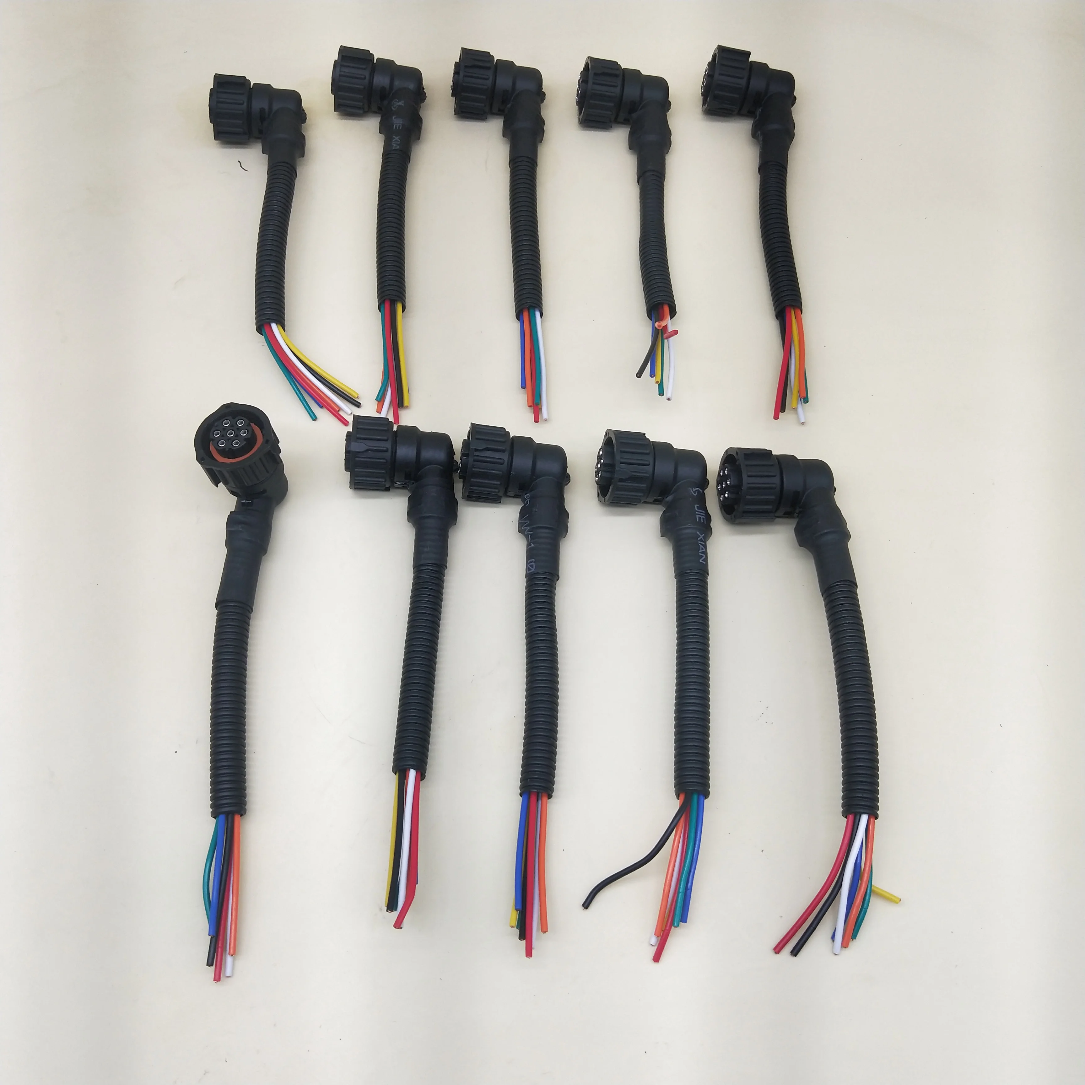 ⭐︎ にこ　⭐︎ にこ☆こに☆ 9月26日順次発売｜CONVERSE × SHINYAKOZUKA