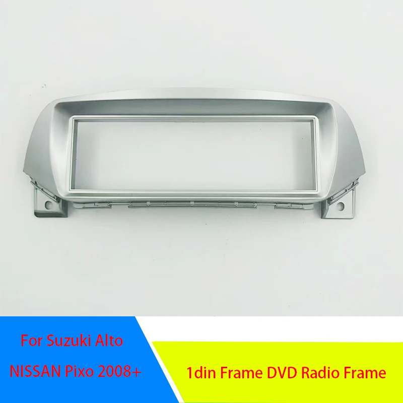 Ricambi per Nissan Pixo 2013 | Acquisti Online su