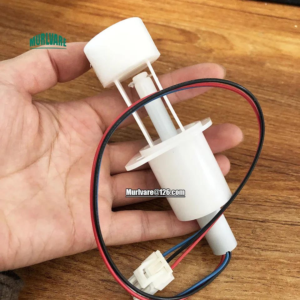 すのー 1/12 ミニチャンプス 122164200 カワサキ kawasaki Ninja ZX-9R