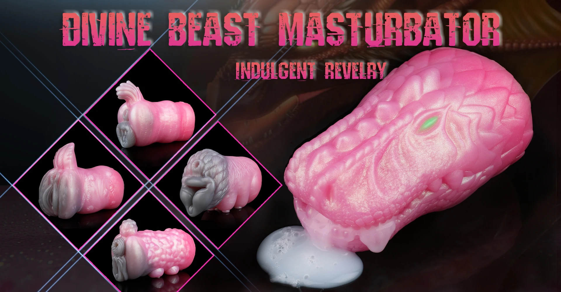 Fable ойынынан порно Орыс әйелдерінің XXX фотосуреттері