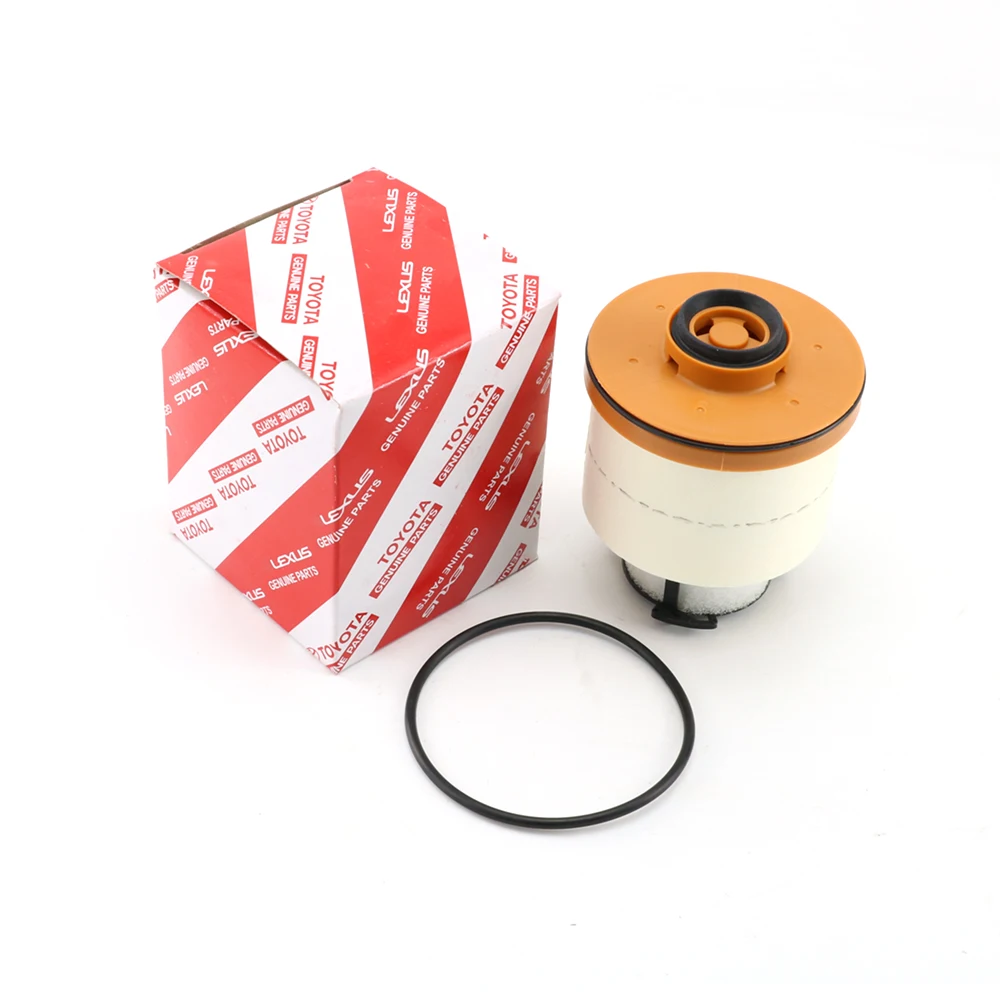 3PCS/6PCS 23390-0L070 Fuel Filter for M80 M70 2015 Auto Repair Replacement Parts 233900L070
