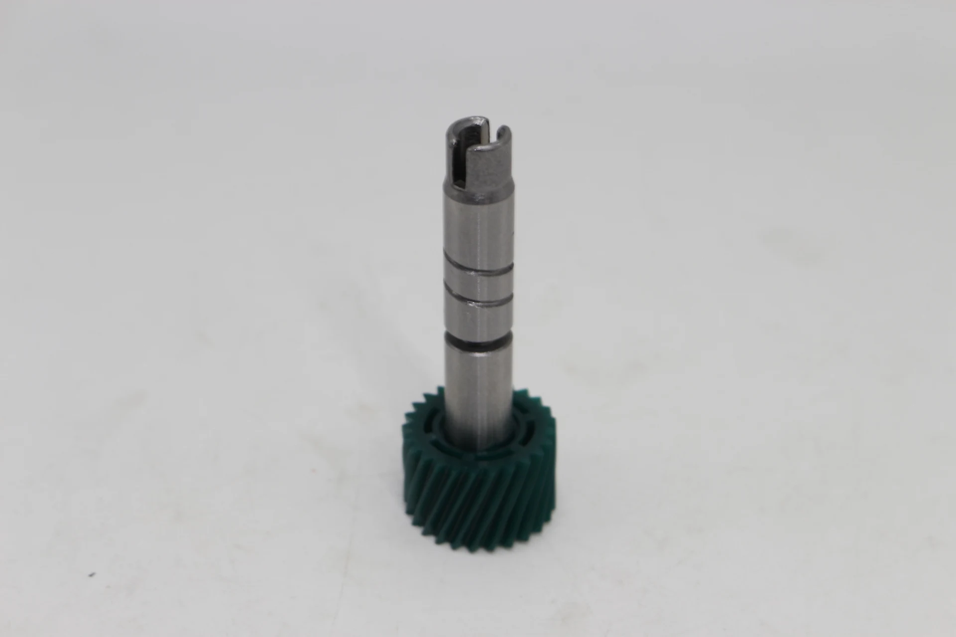 4651239700    Ÿ 2001-2009 OEM  ӵ ̺  4651239700