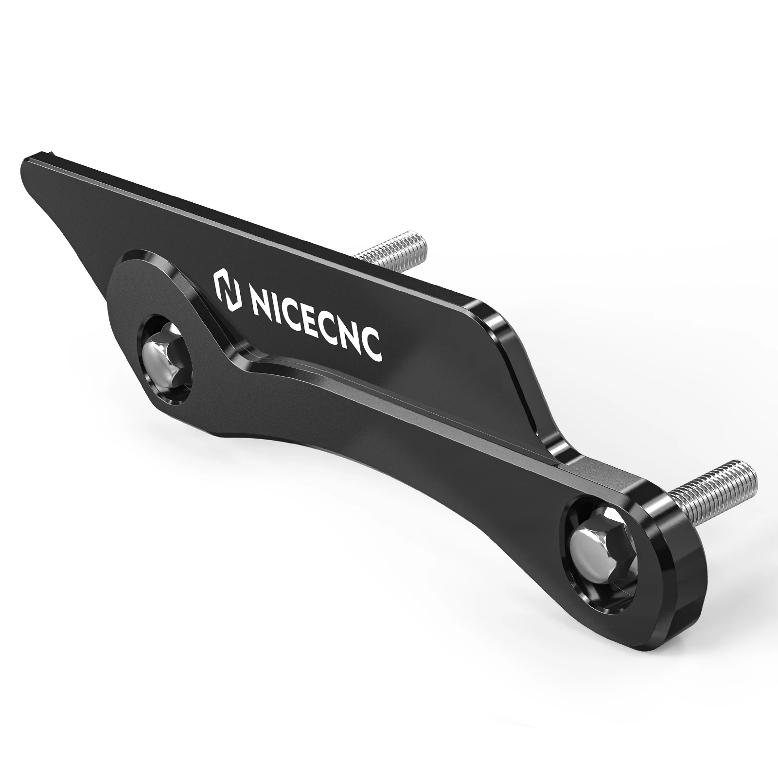 NICECNC Für KTM EXC 300 2024 Schwinge Schutzfolie Für KTM EXC-F 350 SX 125 SXF 450 Husqvarna TE300 FE450 GasGas EC300 EC250 – Detail 10