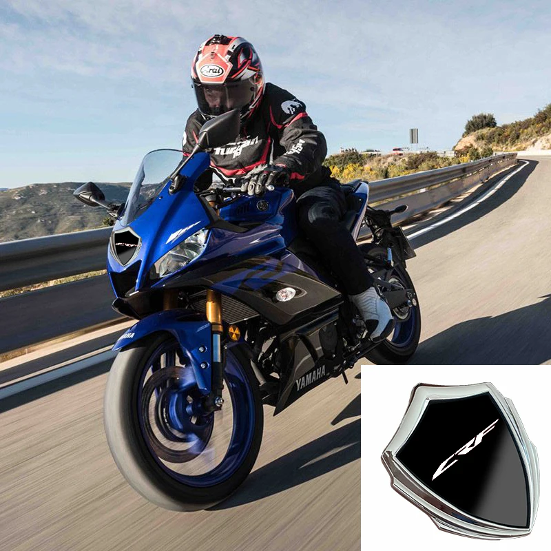 ȥ CRF 150, 250, 450, CRF150 R/F, CR450 R/X/RX, CRF230F, CRF250 R/X/L/M  ƼĿ