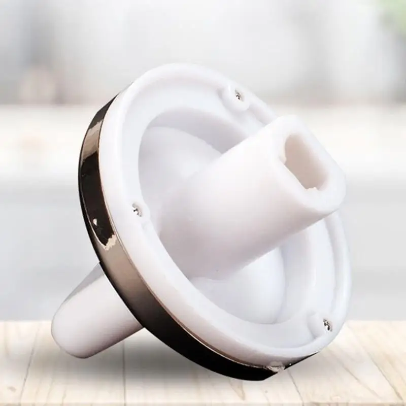 50LB Universal Gas Stove Control Rotary Cooktop Adjustment Knob gas stove control knobs