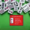 2022 Mahjong Card National Mah Jong Cards Mahjongg League Card Large Print Mahjong Cards Hands And Rules 2022 Mah Jongg Cards 3