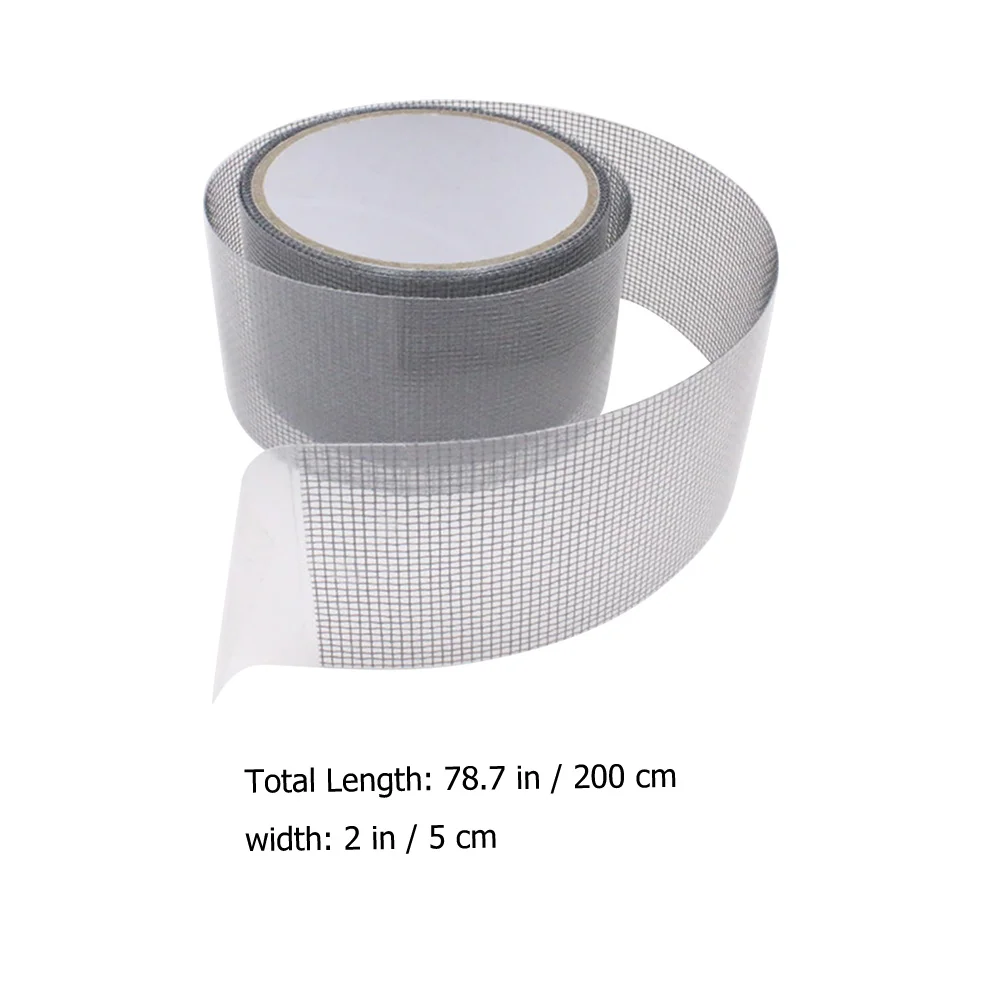 Slide image 89c7b8e945534d9ca2bcf738f6bcd99e