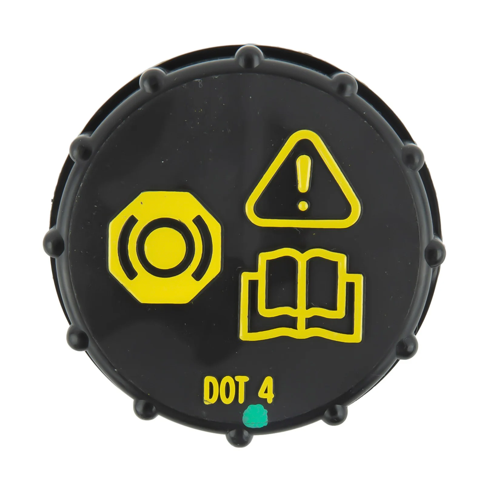 

Крышка Резервуара тормозной жидкости для Ford Focus MK2 MK3 2005-2014 Mk4