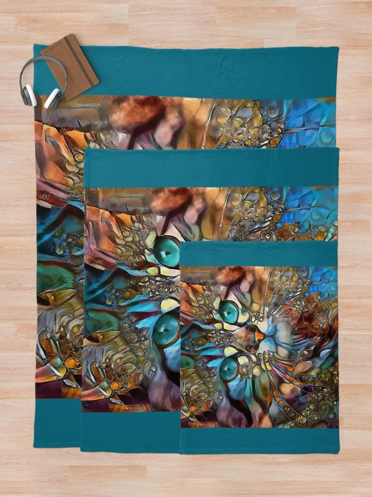 Andyna, ������, ä��, ������, Lea Roche �׸� ������ ���, ���� ���� ħ�� ���