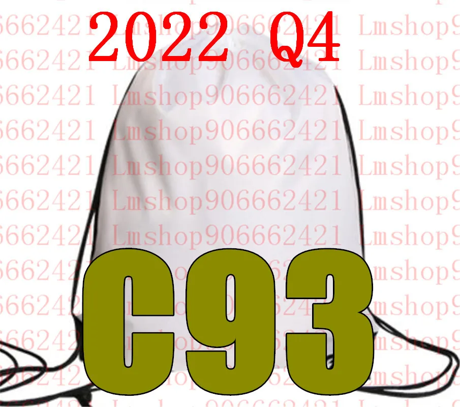 Tanio Ostatnie 2022 Q4 BC93 w