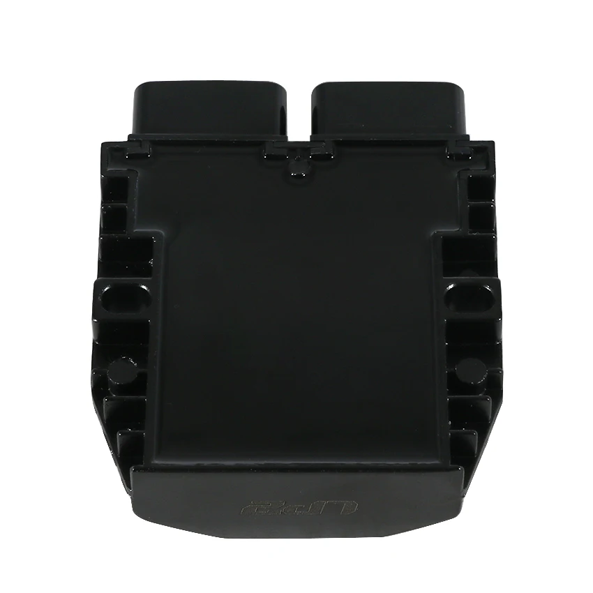 오토바이 액세서리 전압 조정기 정류기, 스텔스 ATV Guepard 650, Guepard 800, Guepard 850 용, OEM:LU054057 부품, 12V