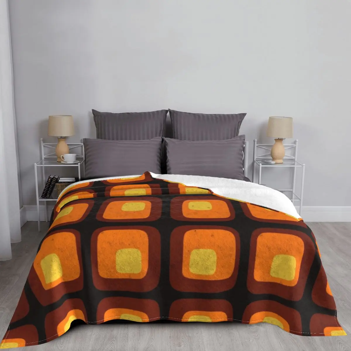 �� ��Ʈ�� ��� ������ ���, ������ ����, �����̳� ���, �Ŵ��� ���� ���, 60 ���