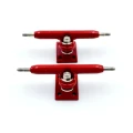34mm red