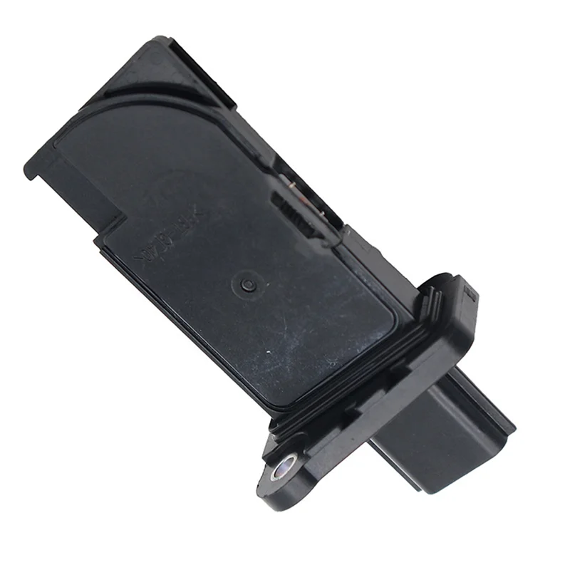 BABERGOU Mass Air Flow Sensor AFH60M-47 226803VA0A – Replacement MAF For Nissan Altima, Rogue, Maxima, Murano, Pathfinder, Quest 2014-2019 & Infiniti QX60