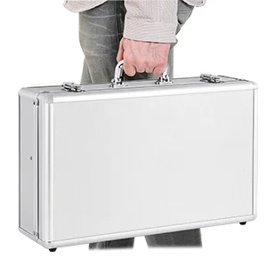 cellulite remover massager full body shaping machine electric loss weight machine vibration