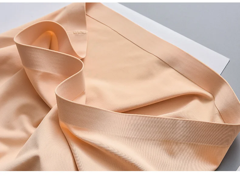 Description Picture 3 of itemSummer Women Modal Bandeau Top Solid Breathable Strapless Bra Bandeau Soft Seamless Women Casual Tank Crop Tops