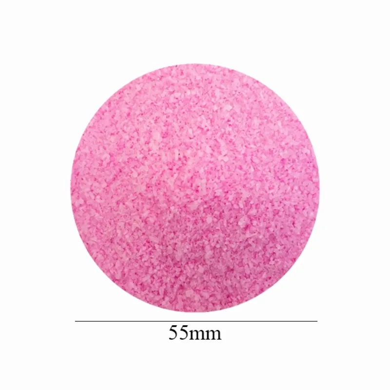 50/20PCSNatural Wood Pulp Sponge for Facial Washing, Foam Sponge for Facial Washing, Cosmetic Sponge for Facial Cleansing