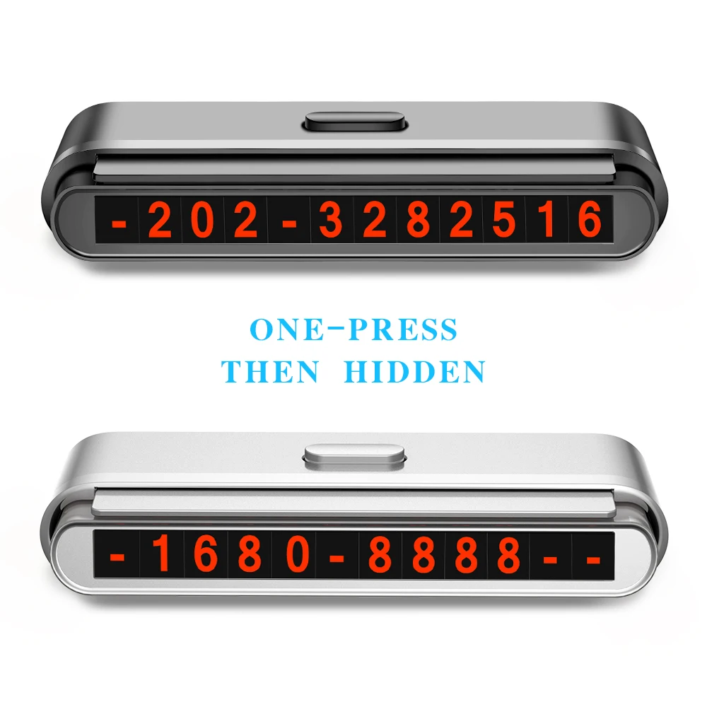 sc46ed02dd532478b978a85fde0dbfb7d0-jpg