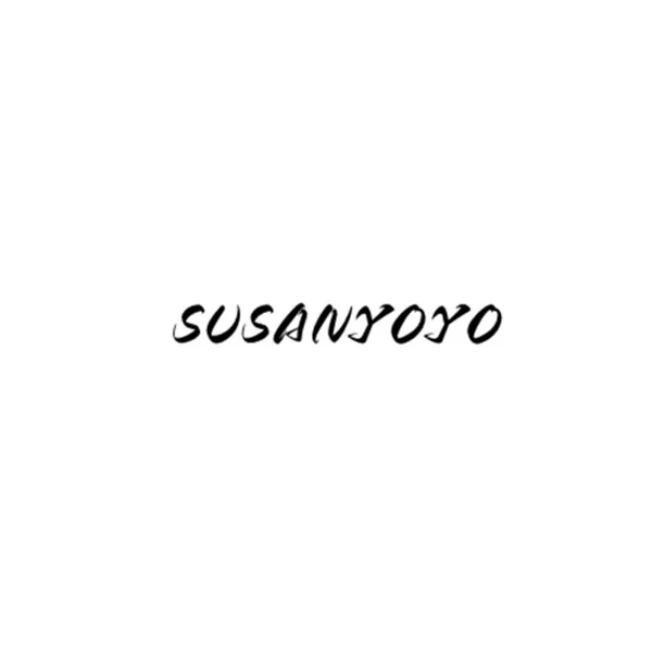SUSANYOYO Store