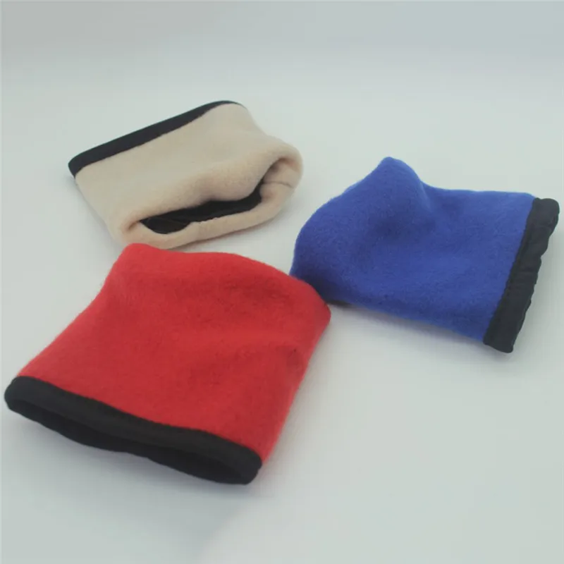 Multifunctional Outdoor Running Bags Cycling Wrist Band Wallet Safe Storage Wallets Zipper Wrist Ankle Wrap Sport Strap#267778