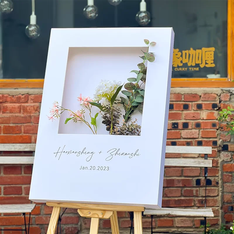 Slide image 318700a2e90f4310bc4fd7c9c575f02b