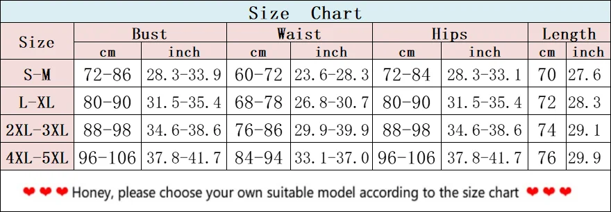 Erotic Sexy Open Crotch Latex Lingerie for Sex Body Suits Women Pvc Bondage Crotchless Faux Leather Dress Bodysuit Tights Sexi women underwear,sexy lingerie,latex bodysuit