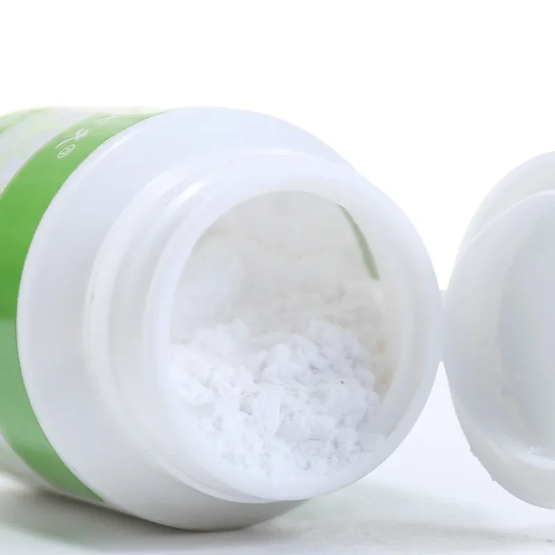Shoe Odor Spray Foot Powder Deodorizer Foot Sweat Deodorizer Shoe Deodorant Powder Spray Shoe Pest Beauty Health shoe odor removal spray,shoe odor spray,deodor perfume spray