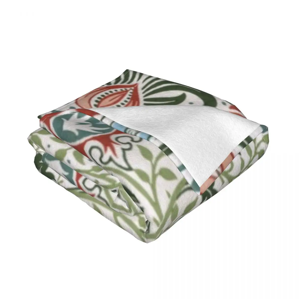 ������ �𸮽� �� ���� ��Ʈ�� ������ ������ ���, �̱� ���Ÿ� �����̳� ���