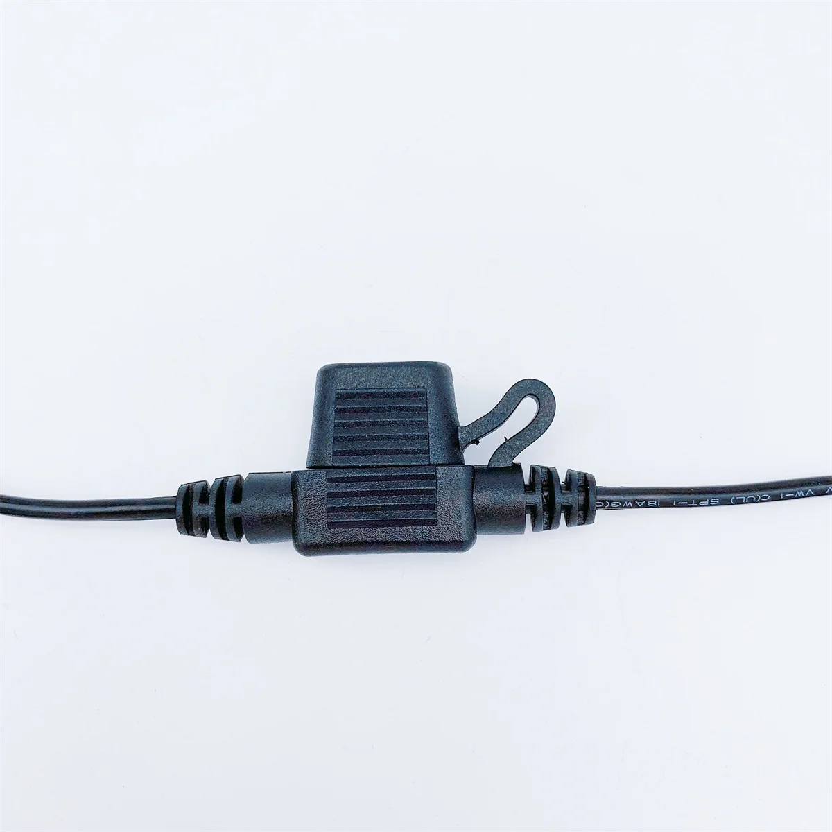 Ÿ GPS ܺ ͸ ̺ PW-25  ̺ 5  , V60 V90 V98 V100 V200 H32 A10 A12 A30 A60 TS2 TS6, ǰ